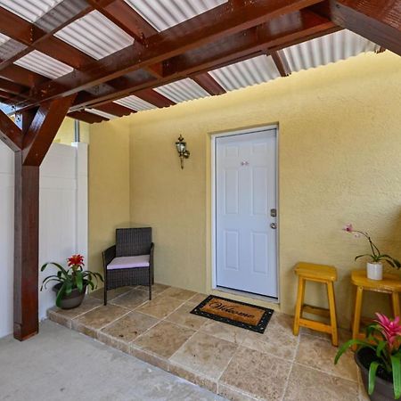 Paradise In Brandon With Luxurious 6 Person Spa Bagian luar foto